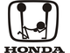 a274160-honda logo.jpg